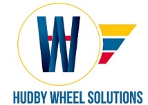 Home - Custom Wheel Solutions